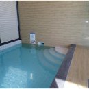 만나펜션 이미지