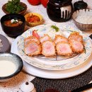 For Some - | 부산에서 가장 줄 긴 맛집, 외국인 관광객도 반드시 가봐야 할 웨이팅 맛집 TOP 4