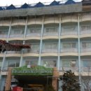 브니엘 코리아 이미지