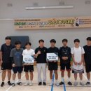 남원시청소년수련관 이미지