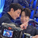 손종원 카카오 검색결과