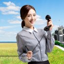 경남모텔 이미지