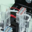 영일 태양광발전소 이미지