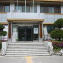 호법보건지소 이미지