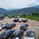 양주CC | 양주CC, 라운드 후기(경기도 남양주 골프장)