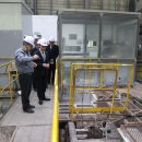 하이호경금속 이미지