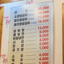 옛날갈비본점