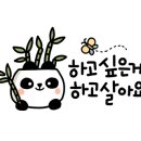 행정사법인한양 이미지