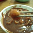 칼국수랑팥죽이랑