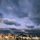 가고픈민박 이미지