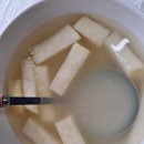 이가네백숙 이미지