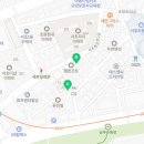 서초중앙로2길 54 이미지