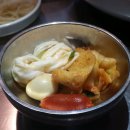 미친떡볶이