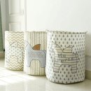 잇템바구니 이미지