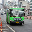 서초그린교통 이미지