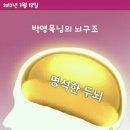 승찬농원 Daum카페