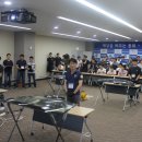 글로벌자동차유리 - 화성시 동탄기흥로257번길 17 | 글로벌자동차유리