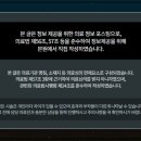 마음안정신건강의학과의원 - 서구 원당대로 660 | 마음안정신건강의학과의원