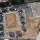 부여 서울농장 이미지