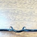 오목안경원 이미지