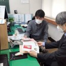 덕암고등학교 이미지