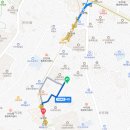 동래 지하철역(4호선) 이미지