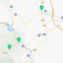 가야산칠불봉야생화마을 이미지