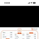 투투김밥 네이버블로그