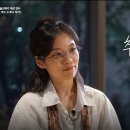 한국교육진흥원 스포츠경향