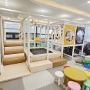 토닥키즈풀빌라 이미지