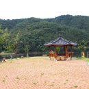 백의1리 마을회관 이미지