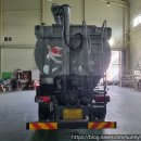 대동카아트 이미지