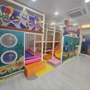 달빛솜솜키즈풀빌라 이미지