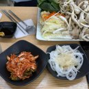 바르미김치 | [진해 맛집] 진해 풍호동 샤브샤브 맛집 가성비 맛집 '바르미샤브칼국수'내돈내산 후기