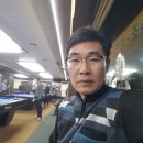 CM 당구클럽 이미지