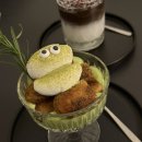 GS25 대전대학사점 | 대전여행 중구청역 느좋 감성카페 무의식 방문후기 | 위치, 메뉴추천, 포토존