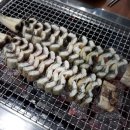 금강장어마을