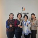 인천힘찬종합병원 이미지