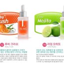 엘케이푸드 이미지