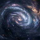 화이트홀 이미지