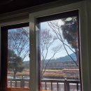 거열빌라 이미지