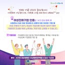 가람엔지니어링 이미지