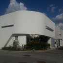 운중동보행자도로 이미지