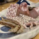 대도일식 이미지