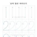 브니엘음악학원 - 부천시 소사구 범안로 117 | 브니엘음악학원