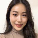 봉쥬르다다