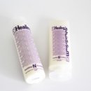 더 힐링스 이미지