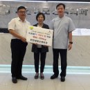 세계로 신경외과의원 이미지