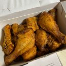 치킨천국 | 소스에 찍어먹으니 천국 맛 굽네 고추마요 치킨 독산스타점 후기 치킨맛집 독산역 야식추천