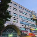 덮덮밥 금호점